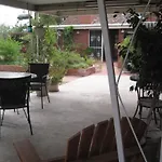 Mon Ami Bed And Breakfast