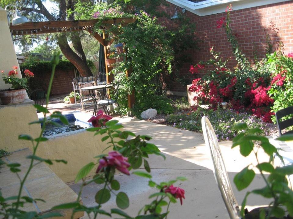 Bed and breakfast Mon Ami