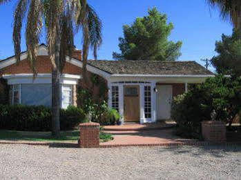 Bed and breakfast Mon Ami 3*