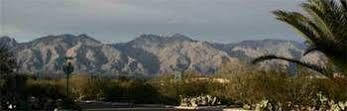 Mon Ami Tucson